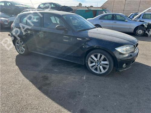 Used Brake master cylinder BMW 1 (E87) 120 d (163 hp) 27845062