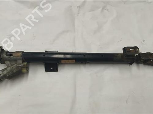 Ratstammeenhed VW GOLF III (1H1) 1.9 D (64 hp) 27849703