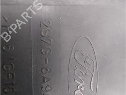 Upper protection FORD MONDEO III (B5Y) 1.8 SCi | BP27846708M93 
