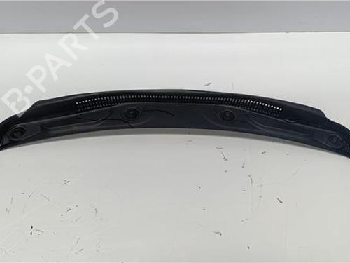 Scuttle panel BMW X1 (F48) xDrive 20 d | BP27852101C110 
