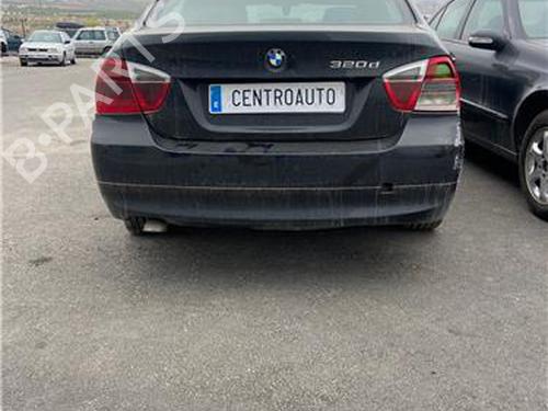 Other BMW 3 Touring (E91) 320 d | BP30482467O1 
