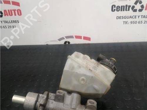 Brake master cylinder RENAULT CLIO II Hatchback Van (SB0/1/2_) 1.9 D (SB0E) | BP27852926M77