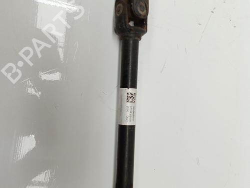 Other MERCEDES-BENZ SPRINTER 3-t Van (B906) 209 CDI (906.611, 906.613) | BP29526367O1 