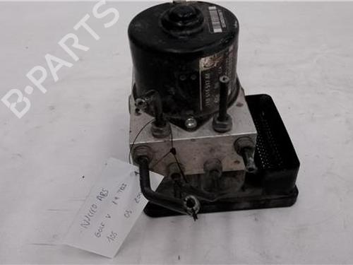 ABS pump VW GOLF V (1K1) 1.9 TDI | BP36560855M43 - Image 3