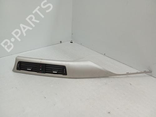 Used Air vent Air vent BMW 3 (F30, F80) 318 d (150 hp) 33403474 33403474