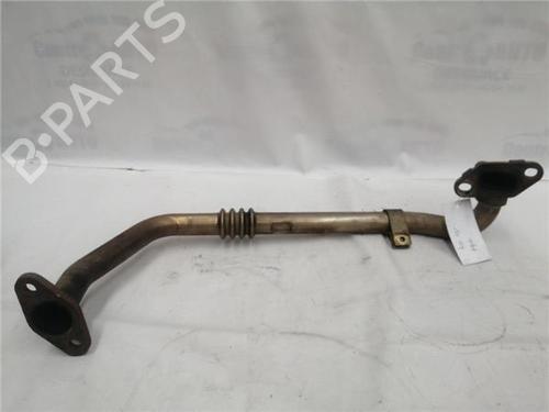 Used Pipe NISSAN PATHFINDER III (R51) 2.5 dCi (174 hp) 30150098