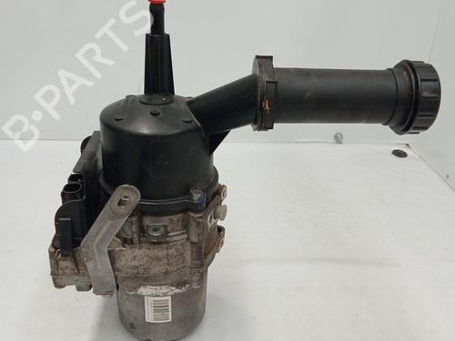 Servostyringspumpe PEUGEOT PARTNER Box Body/MPV 1.6 HDi 16V 4x4 (90 hp) 27852320