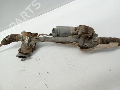 Steering rack VW GOLF VIII Variant (CG5, DB5) 2.0 TDI | BP37540372M22 - Image 3