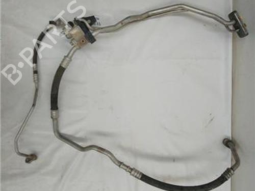 Used AC pipe BMW X6 (E71, E72) xDrive 30 d (235 hp) 27845592