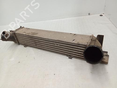 Intercooler BMW 1 (E87) 118 d | BP37019431M30 - Image 3
