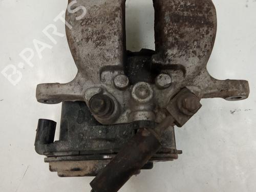 Used Left rear brake caliper Left rear brake caliper 31973471 31973471