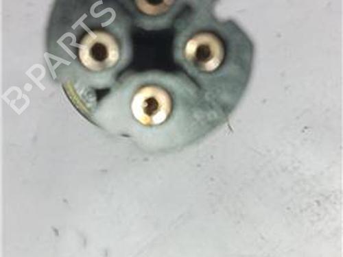 Electronic sensor BMW X5 (E53) 4.6 is | BP27847126M84 