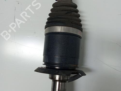 Other BMW X1 (F48) xDrive 20 d | BP27852370O1 