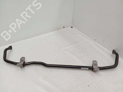BP37540414M96 main image