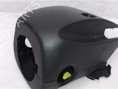 Used Other SEAT LEON (KL1, KLG) 2.0 TDI (116 hp) 30683831