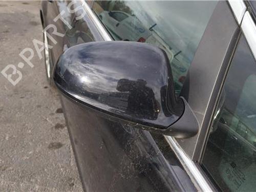 Right mirror OPEL ASTRA J (P10) 1.6 (68) | BP27674717C27 