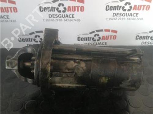 Starter BMW 3 (E46) 320 i | BP27842190M8 