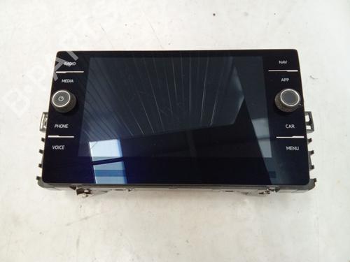 Display Display 39249769 39249769