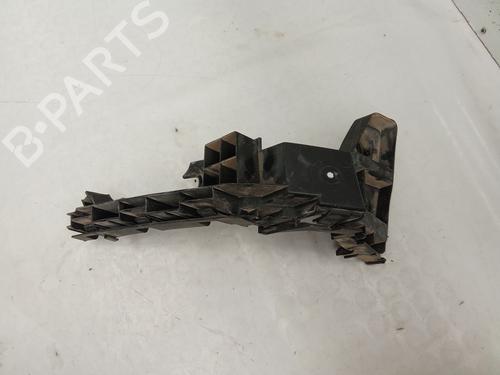 Used Rear bumper bracket Rear bumper bracket 37538065 37538065