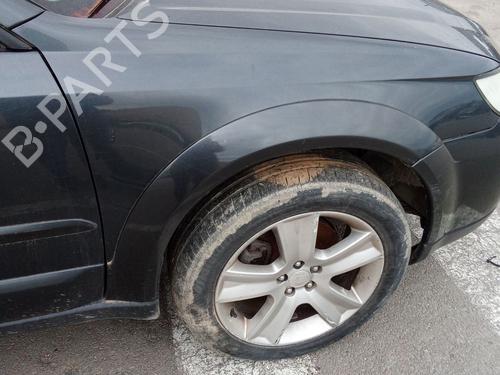 Forskærm Højre Forskærm Højre SUBARU LEGACY IV Estate (BP) 2.0 D AWD (BPD) (150 hp) 33334353 33334353