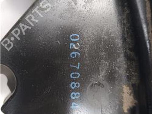 Right headlight HONDA CIVIC IX Saloon (FB) 1.8 (FB2) | BP27844201C29 