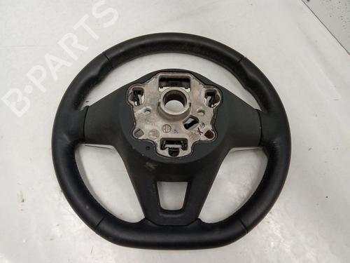 Rat VW GOLF VIII Variant (CG5, DB5) 2.0 TDI | BP37538062C49 - Image 4