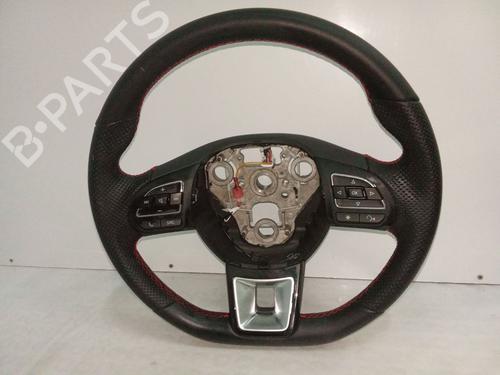 Volant MG MG ZS SUV (AZS1) 1.5 VTi (114 hp) 32750871