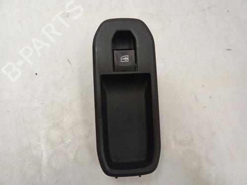 Used Right front window switch Right front window switch 27851498 27851498