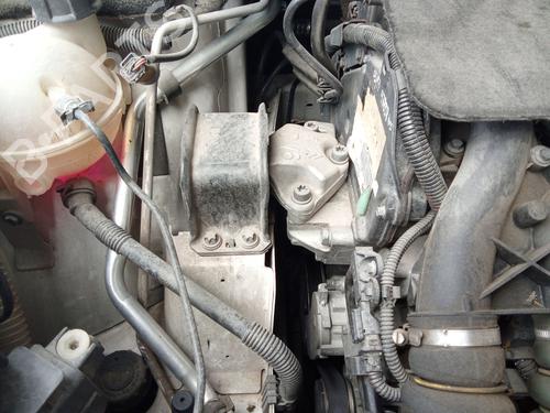 Engine mount CITROËN C4 II (NC_) 1.6 HDi 90 | BP39880514M89 - Image 2
