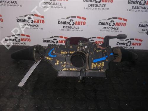 Switch VW LT 28-35 II Bus (2DB, 2DE, 2DK) 2.5 SDI | BP27842391I30 