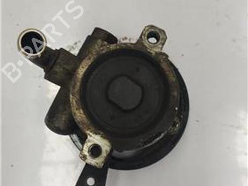 Steering pump PEUGEOT 306 (7B, N3, N5) 1.9 SLD | BP27850375M99 