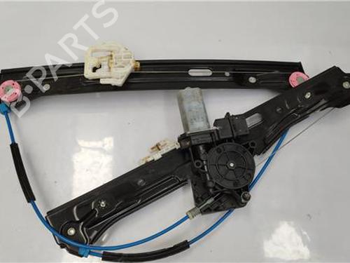 Other BMW 3 (F30, F80) 320 d | BP27849248O1 