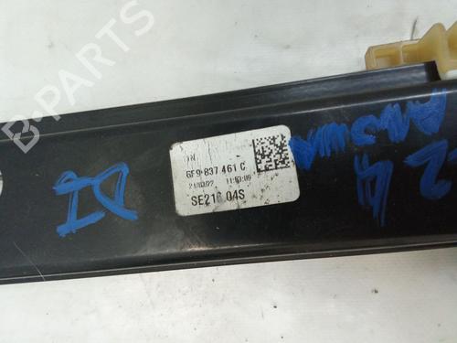 Other SEAT ARONA (KJ7, KJP) 1.0 TSI | BP32518363O1 - Image 4