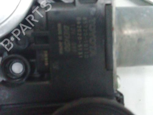 Other TOYOTA C-HR (_X1_) 1.8 Hybrid (ZYX10_, ZYX11_) | BP28952641O1