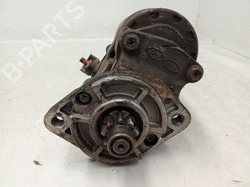 Motorino avviamento Motorino avviamento HYUNDAI SANTA FÉ II (CM) 2.2 CRDi GLS (150 hp) 37536992 37536992