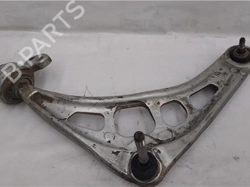 Used Other BMW 3 (E46) 320 i (150 hp) 27845888