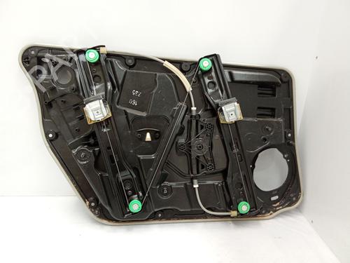 Other MERCEDES-BENZ GLA-CLASS (X156) GLA 200 CDI / d (156.908) | BP27851233O1