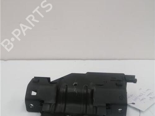 Tailgate lock BMW 1 (E87) 118 d | BP27844900C101 