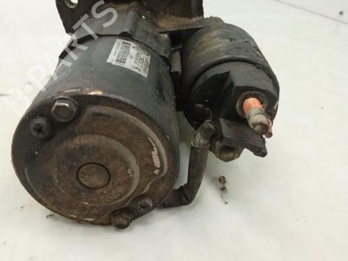 Starter DACIA SANDERO 1.5 dCi | BP29476738M8 