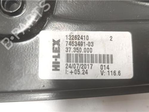 Used Other BMW X1 (F48) xDrive 20 d (190 hp) 27850863