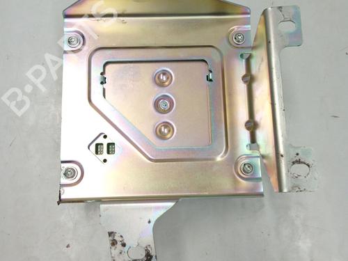 Elektronisk modul KIA SPORTAGE III (SL) 1.7 CRDi | BP29886820M83