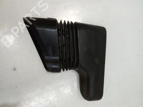 Pipe MERCEDES-BENZ GLE (V167) GLE 400 d 4-matic (167.123) | BP31878323M125