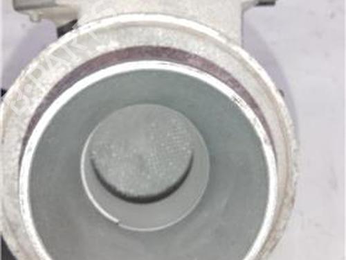 Mass air flow sensor FORD ESCORT VI Turnier (GAL, ANL) 1.8 D | BP27847296M95