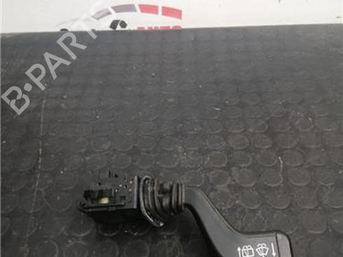 Pulsantiera OPEL CORSA C (X01) 1.3 CDTI (F08, F68) (70 hp) 27854156