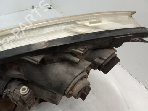 Right headlight RENAULT ESPACE IV (JK0/1_) 2.2 dCi (JK0H) | BP39802909C29 - Image 4