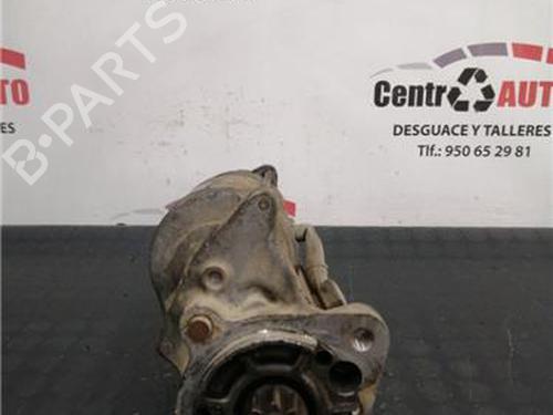 Starter LAND ROVER FREELANDER 2 (L359) 2.2 TD4 4x4 | BP27853148M8 