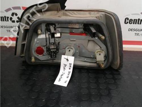 Left taillight BMW 3 (E36) 325 i | BP27842402C34
