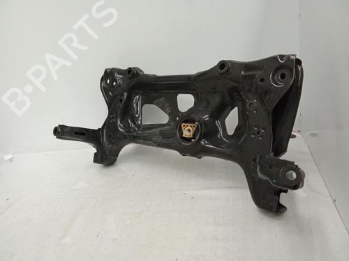 Subframe AUDI Q3 (F3B) 35 TDI | BP37540402M9 - Image 2