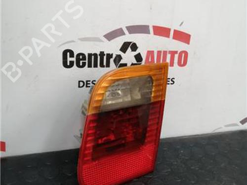 Right taillight BMW 3 (E46) 318 d | BP27843208C35