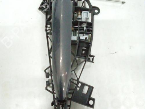 front-left-exterior-door-handle-opel-astra-k-b16-2015-2016-2017-2018-2019-2020-2021-2022-32078534 main image